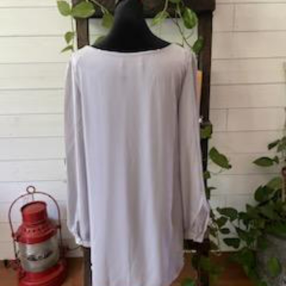 Lulus - Picture 8 of 12